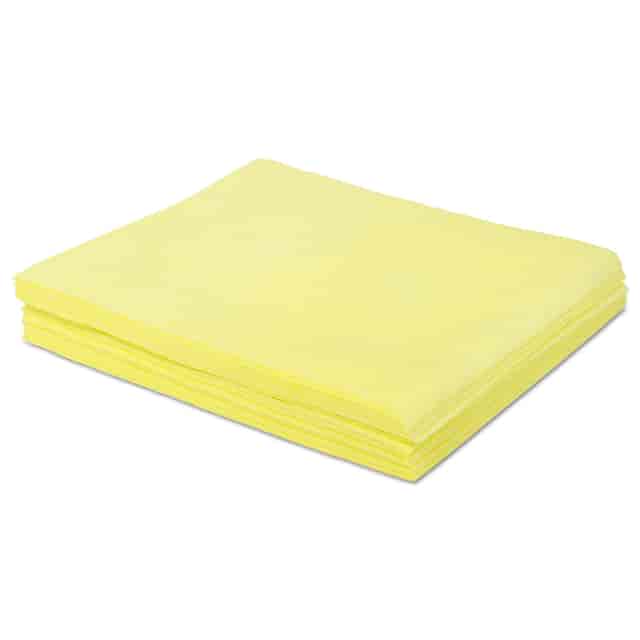 BWKDSMFPY Product Image 5