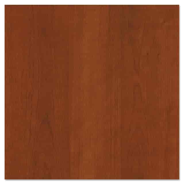 10700 Series Locking Storage Cabinet, 36w x 20d x 29.5h, Cognac 10700 Series Locking Storage Cabinet, 36w x 20d x 29.5h, Cognac