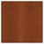 HON10784LCO Image Thumbnail 1