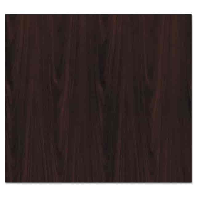 HON4022N Product Image 2