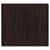 HON4022N Image Thumbnail 1