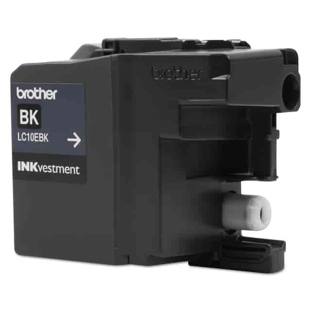 BRTLC10EBK Product Image 2