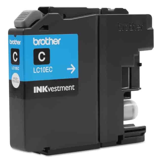 BRTLC10EC Product Image 3