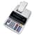 SHREL2630PIII Image Thumbnail 1