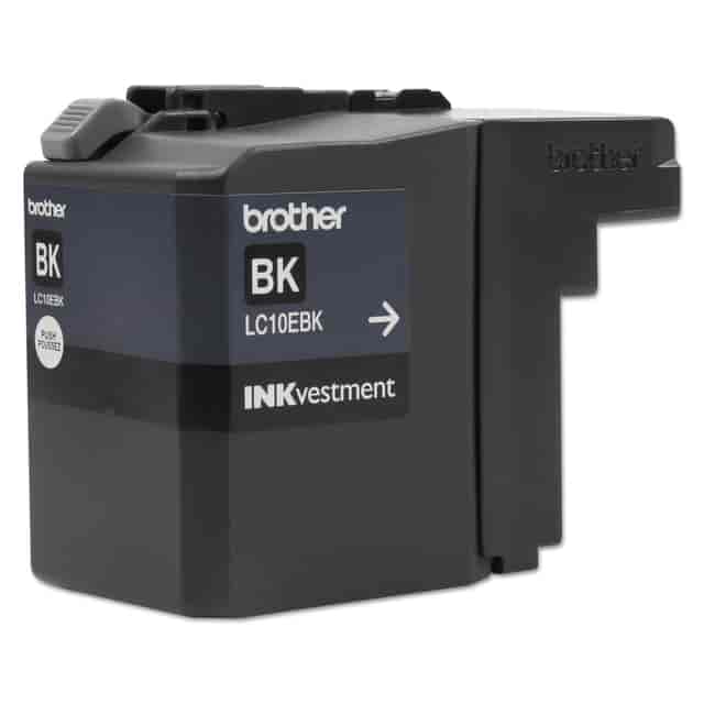 BRTLC10EBK Product Image 3