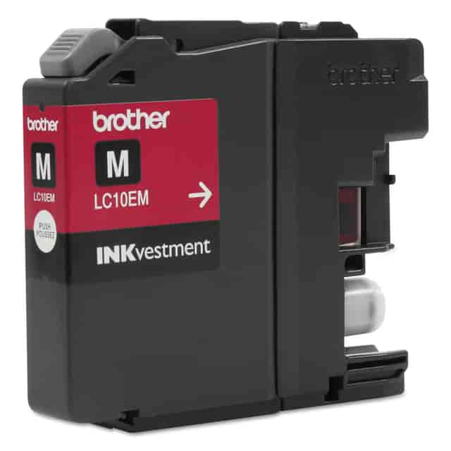 BRTLC10EM Product Image 3