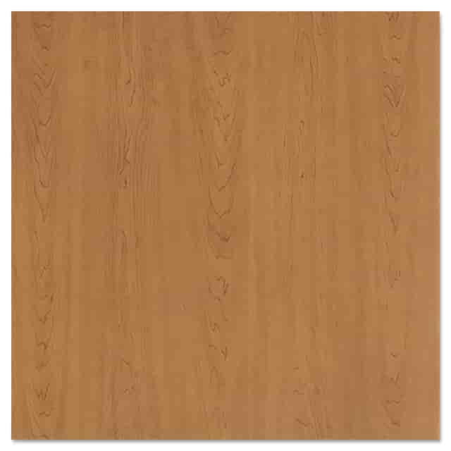 HON4022C Product Image 2