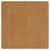 HON4022C Image Thumbnail 1