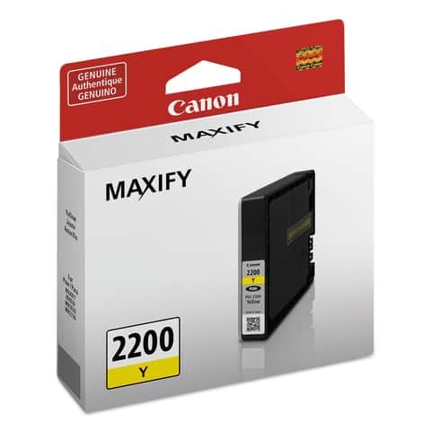 CNM9306B001 Thumbnail