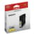CNM9306B001 Image Thumbnail 1