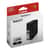 CNM9291B001 Image Thumbnail 1