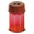 OIC30240PK Image Thumbnail 1