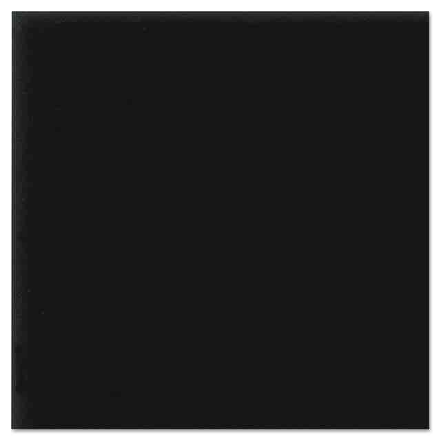 HON5991T Product Image 2
