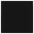 HON5991T Image Thumbnail 1
