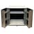 VRT35157 Image Thumbnail 1