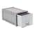 STX61101U01C Image Thumbnail 1