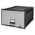 STX61155U01C Image Thumbnail 1