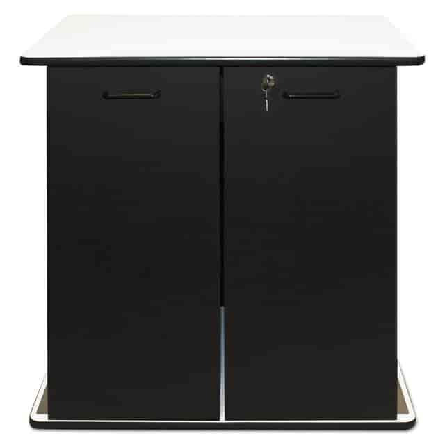 VRT35157 Product Image 3