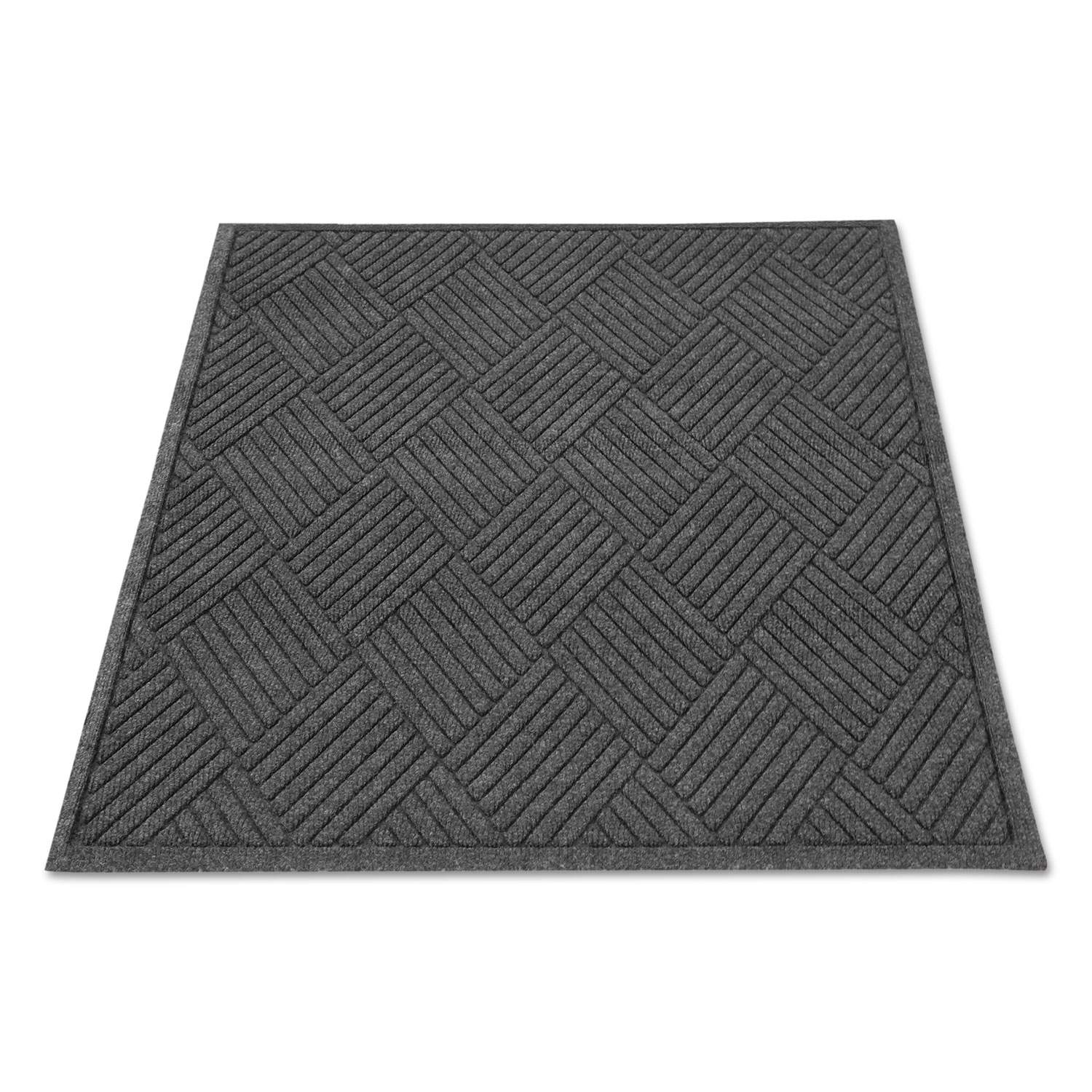 Guardian EcoGuard Floor Mat
