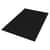 MLL94031035 Image Thumbnail 1