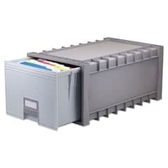 STX61101U01C Thumbnail