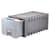 STX61101U01C Image Thumbnail 1