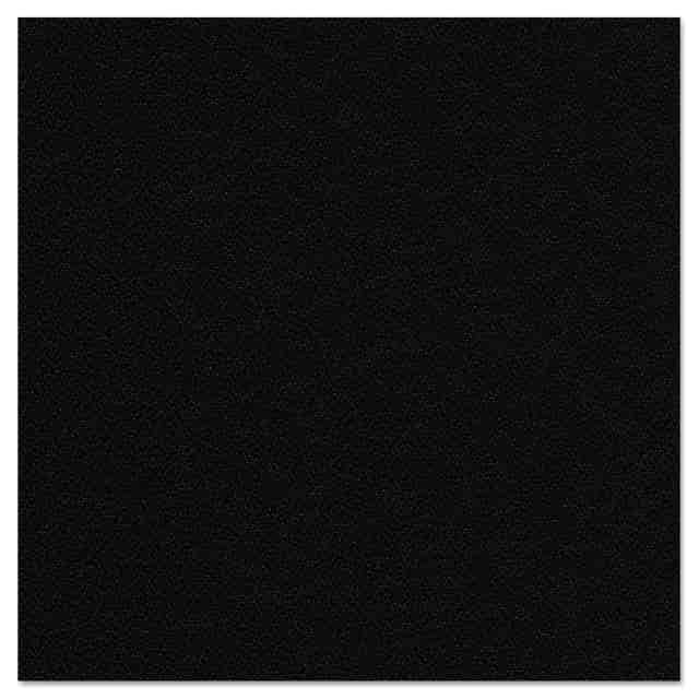 HONSGS6FBC10C Product Image 12