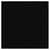 HONSGS6FBC10C Image Thumbnail 11