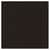 HONN102CU49 Image Thumbnail 2