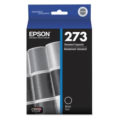 EPST273020S Thumbnail