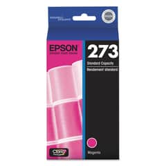 EPST273320S Thumbnail