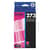 EPST273320S Image Thumbnail 1