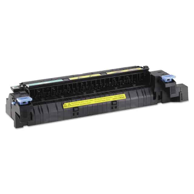 HEWCE514A Product Image 2