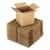 UNV242424 Image Thumbnail 1