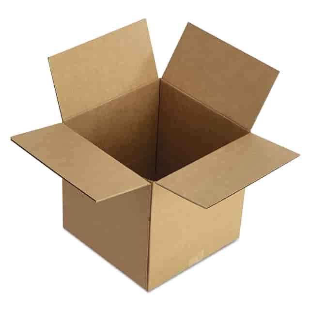 UNV12128 Product Image 2