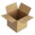 UNV12128 Image Thumbnail 1