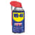 WDF490026 Image Thumbnail 1