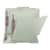 SMD14982 Image Thumbnail 5