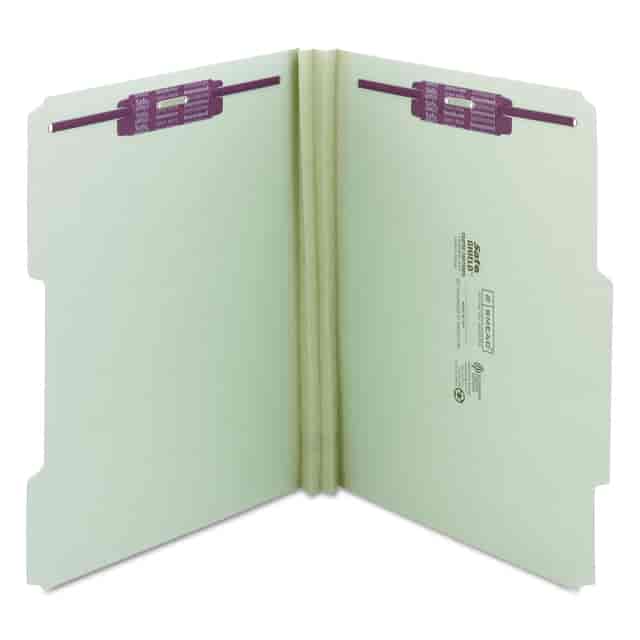 SMD14982 Product Image 2
