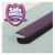 SMD14982 Image Thumbnail 3