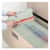 SMD14982 Image Thumbnail 6