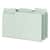 SMD19981 Image Thumbnail 2