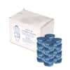 FRS24DIF - Drop-In Tank Non-Para Cleaner Block, Unscented, Blue, 24/Box