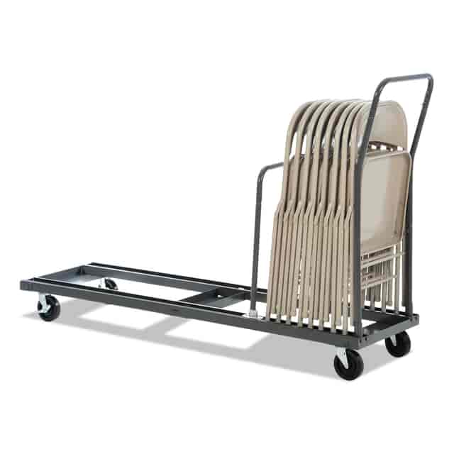 ALEFTCART Product Image 3