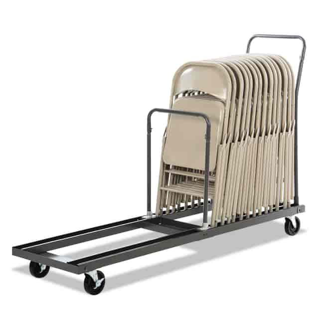 ALEFTCART Product Image 2