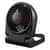 HWLHTF090B Image Thumbnail 1