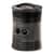 HWLHHF360VV2 Image Thumbnail 1