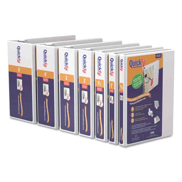 STW87070 Product Image 3