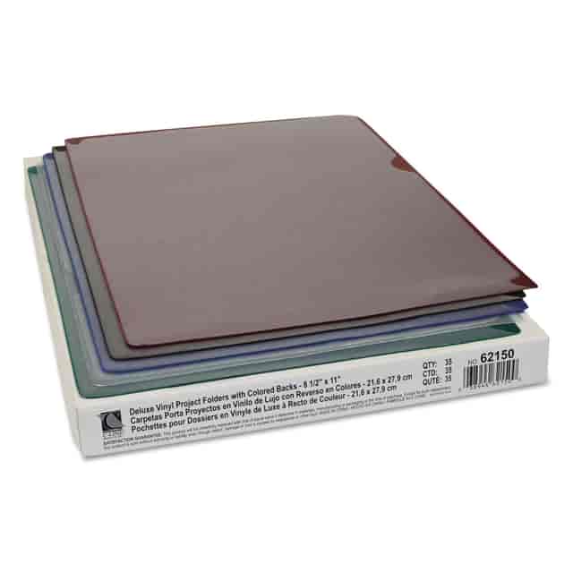 CLI62150 Product Image 4