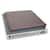CLI62150 Image Thumbnail 3
